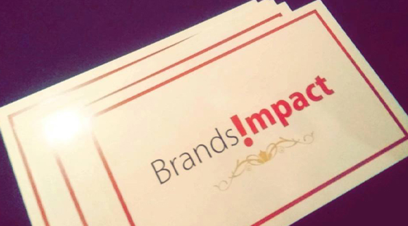 Brands Impact, Pride of Indian Education Awards, PIE, Award, Function, Opening, Brands Impact Invite