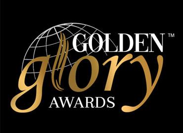 Golden Glory Awards