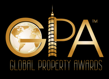 Global Property Awards