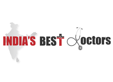 Best Doctors In India