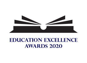 Education Excellence Awards