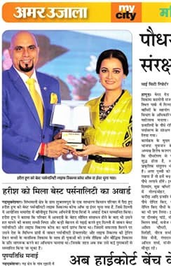 print media 9